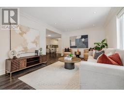 109 MCKEE AVENUE, Toronto, Ontario