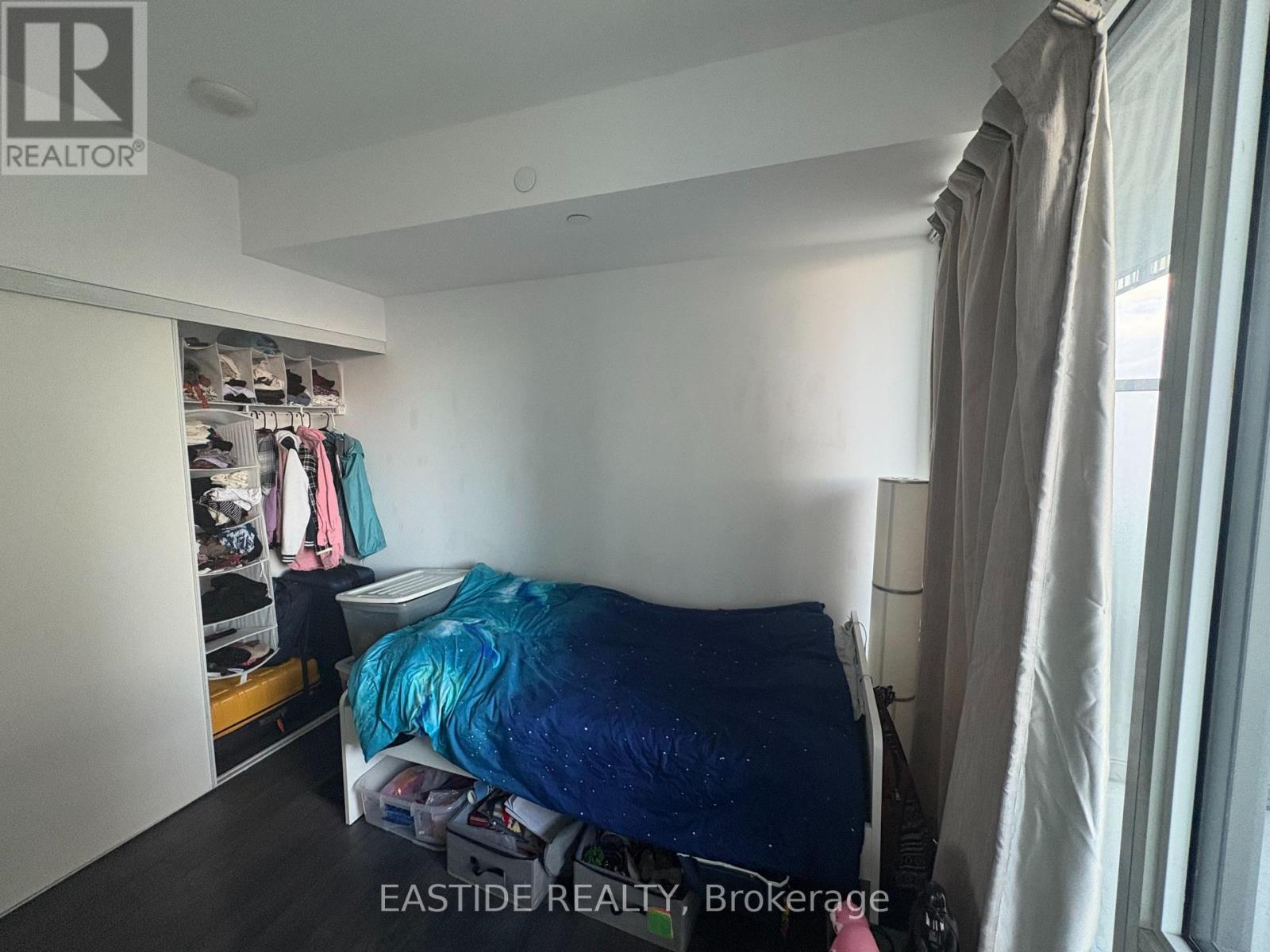 4002 - 42 Charles Street E, Toronto, Ontario  M4Y 1T4 - Photo 5 - C12738306