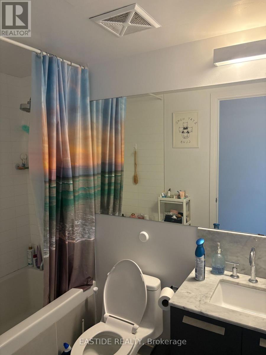 4002 - 42 Charles Street E, Toronto, Ontario  M4Y 1T4 - Photo 6 - C12738306