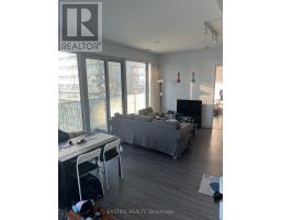 4002 - 42 CHARLES STREET E, Toronto, Ontario