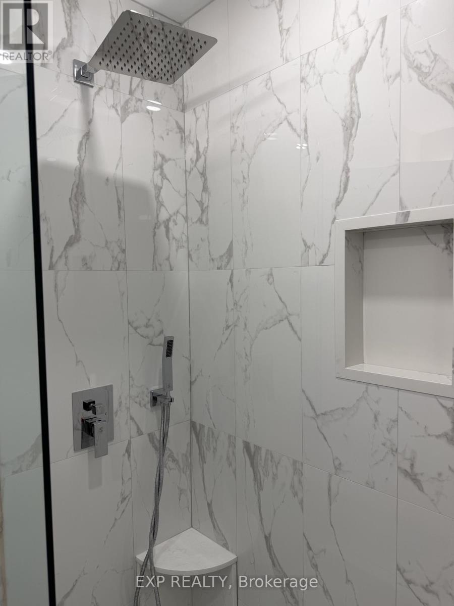 1a - 875 Millwood Road, Toronto, Ontario  M4G 1W8 - Photo 10 - C12738340