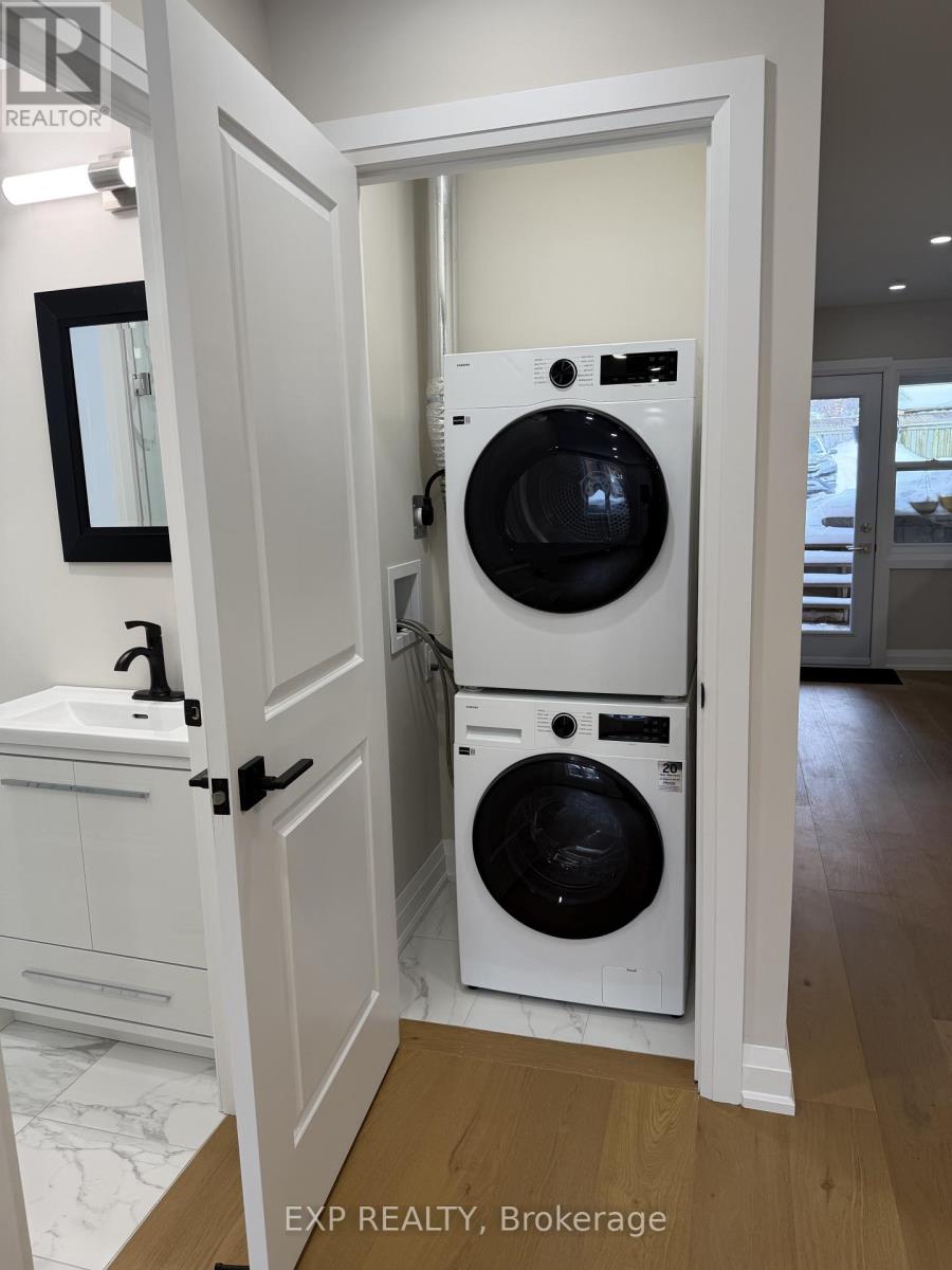 1a - 875 Millwood Road, Toronto, Ontario  M4G 1W8 - Photo 12 - C12738340