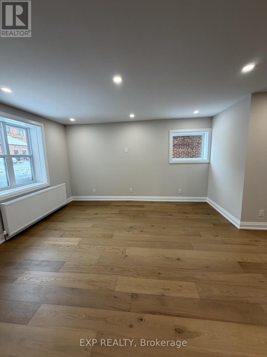 1a - 875 Millwood Road, Toronto, Ontario  M4G 1W8 - Photo 14 - C12738340