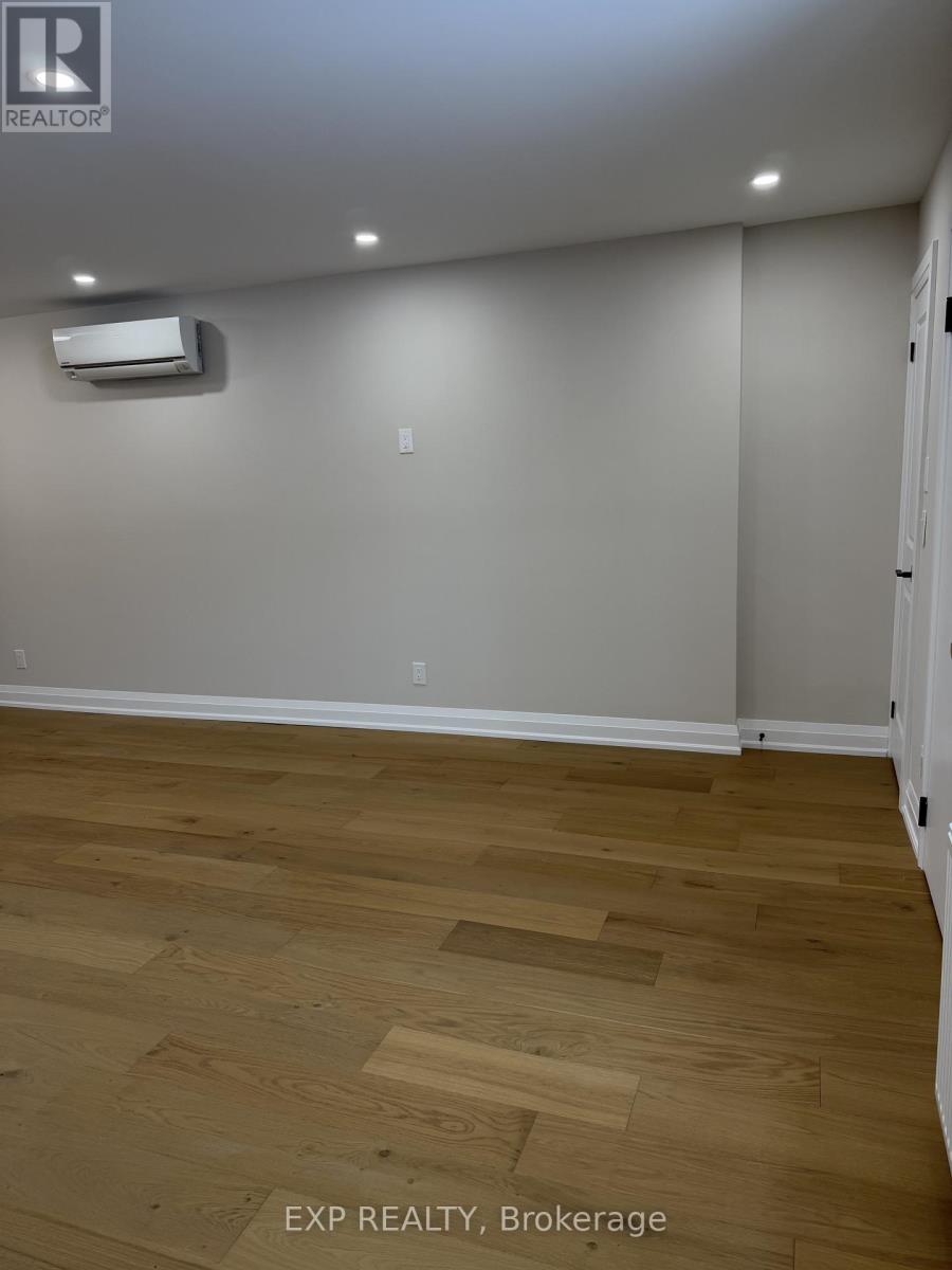 1a - 875 Millwood Road, Toronto, Ontario  M4G 1W8 - Photo 15 - C12738340