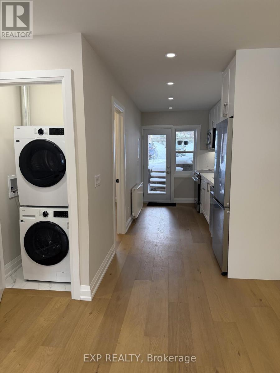 1a - 875 Millwood Road, Toronto, Ontario  M4G 1W8 - Photo 5 - C12738340