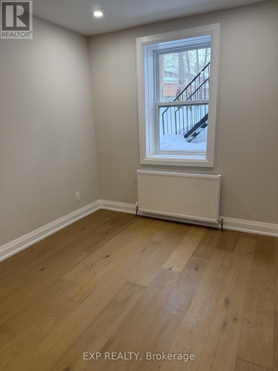 1a - 875 Millwood Road, Toronto, Ontario  M4G 1W8 - Photo 6 - C12738340