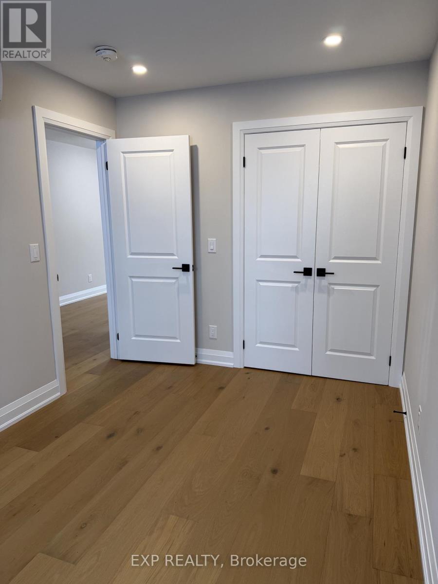 1a - 875 Millwood Road, Toronto, Ontario  M4G 1W8 - Photo 7 - C12738340