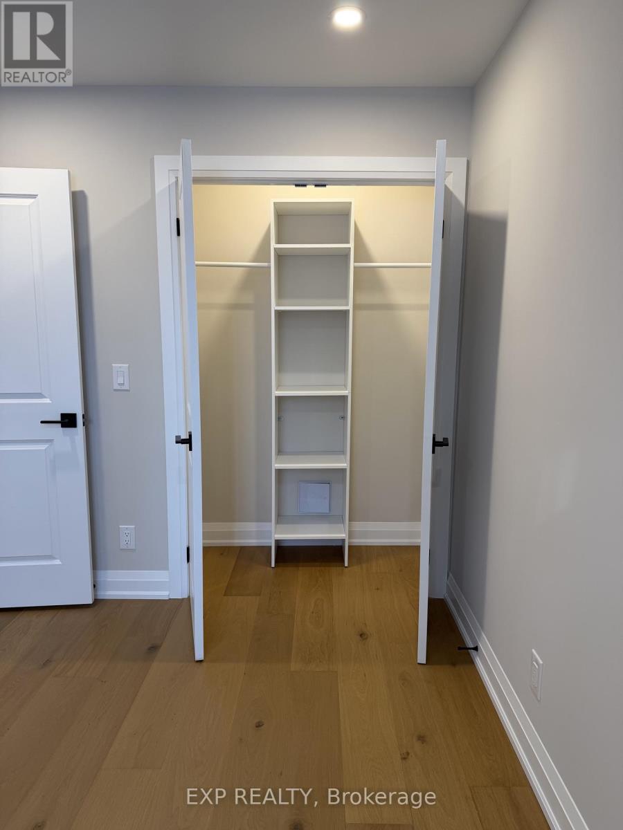 1a - 875 Millwood Road, Toronto, Ontario  M4G 1W8 - Photo 8 - C12738340