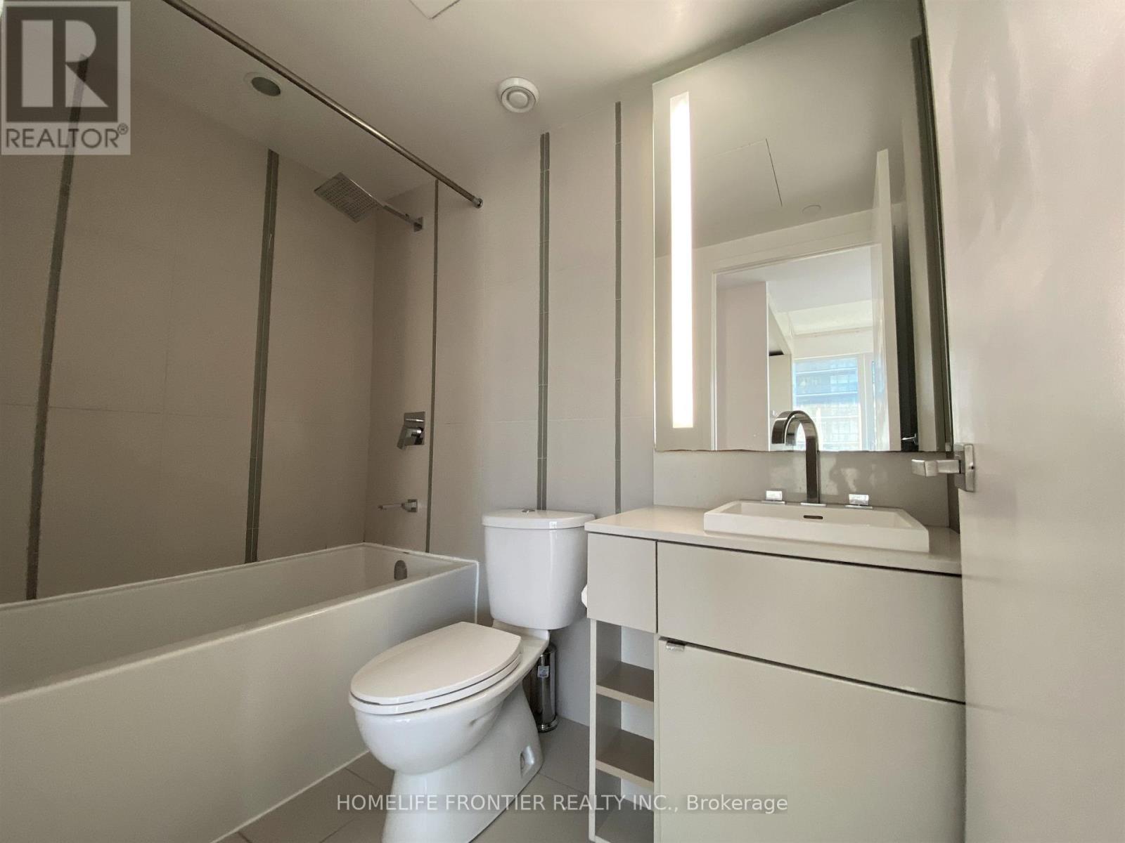 1706 - 101 Peter Street, Toronto, Ontario  M5V 0G6 - Photo 10 - C12738342