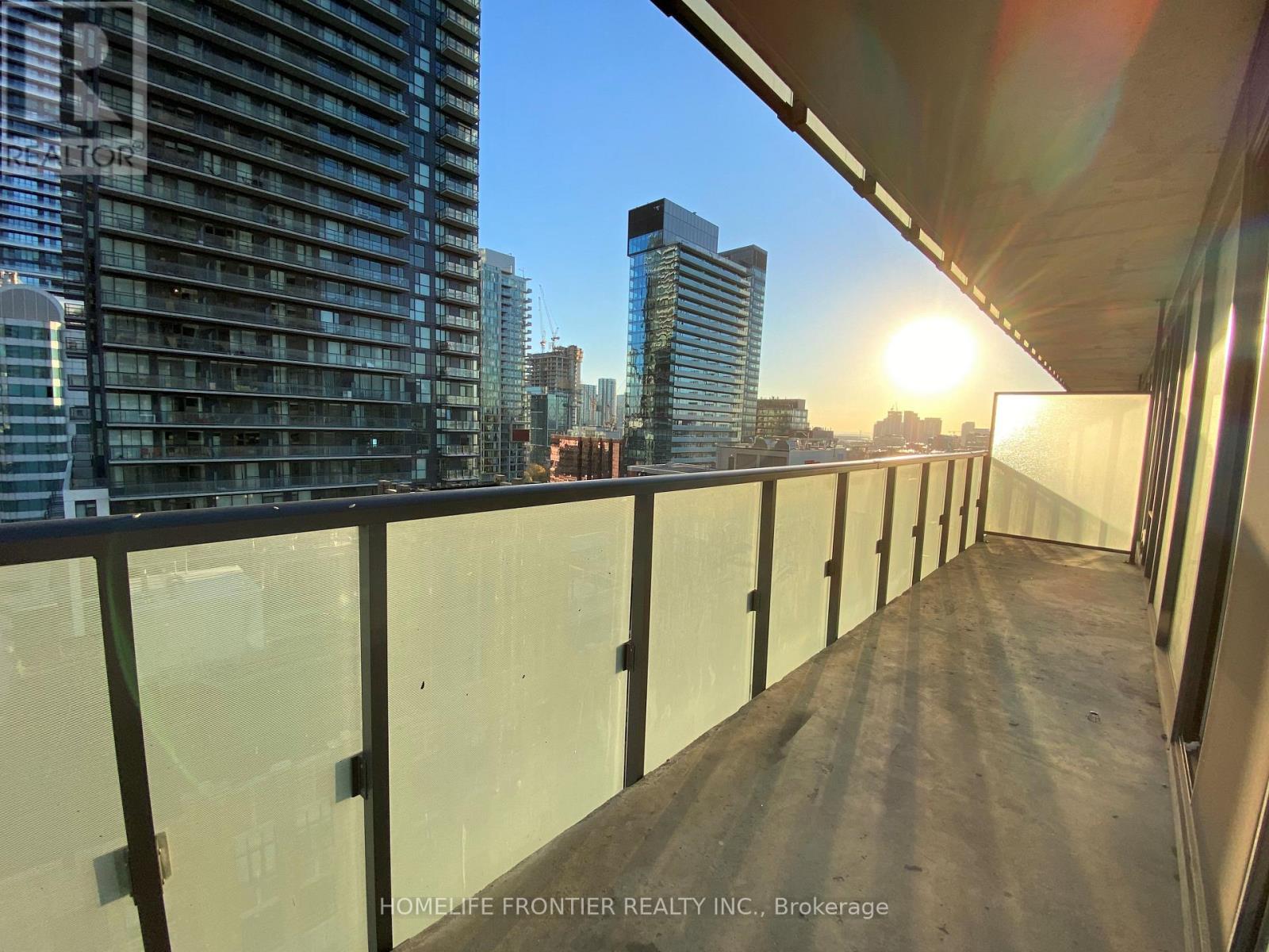 1706 - 101 Peter Street, Toronto, Ontario  M5V 0G6 - Photo 12 - C12738342