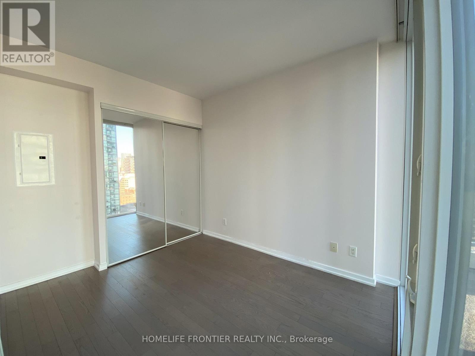 1706 - 101 Peter Street, Toronto, Ontario  M5V 0G6 - Photo 7 - C12738342