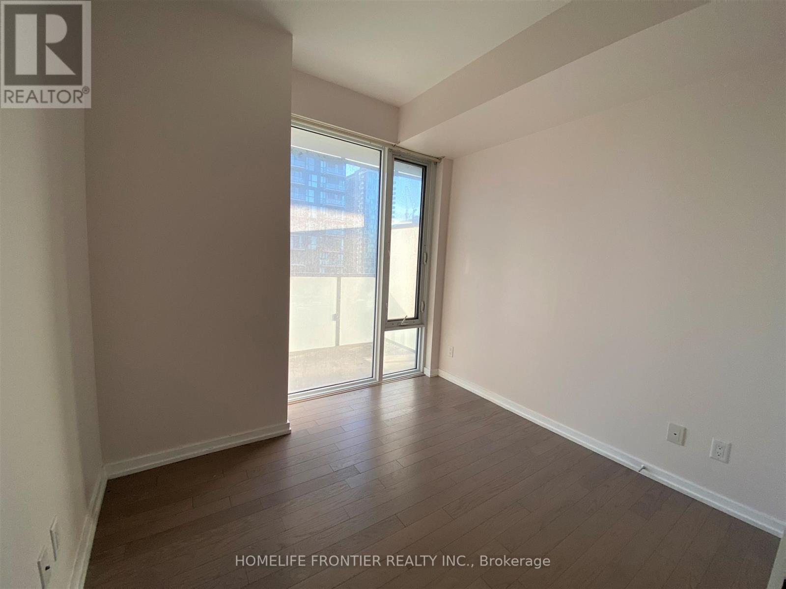 1706 - 101 Peter Street, Toronto, Ontario  M5V 0G6 - Photo 9 - C12738342