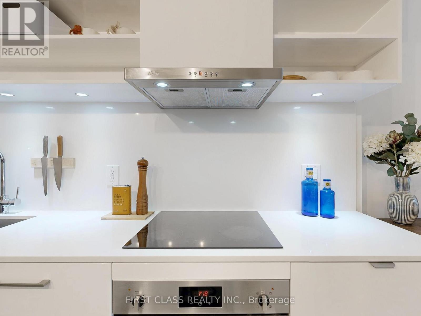 1508 - 5 Soudan Avenue, Toronto, Ontario  M4S 0B1 - Photo 10 - C12738348