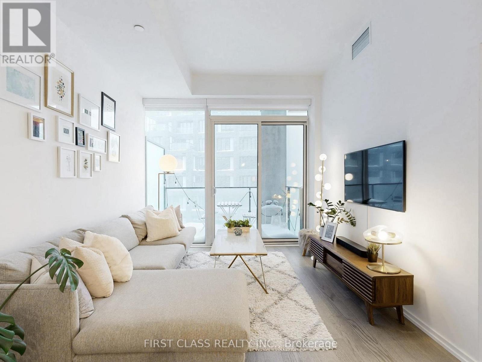 1508 - 5 Soudan Avenue, Toronto, Ontario  M4S 0B1 - Photo 14 - C12738348