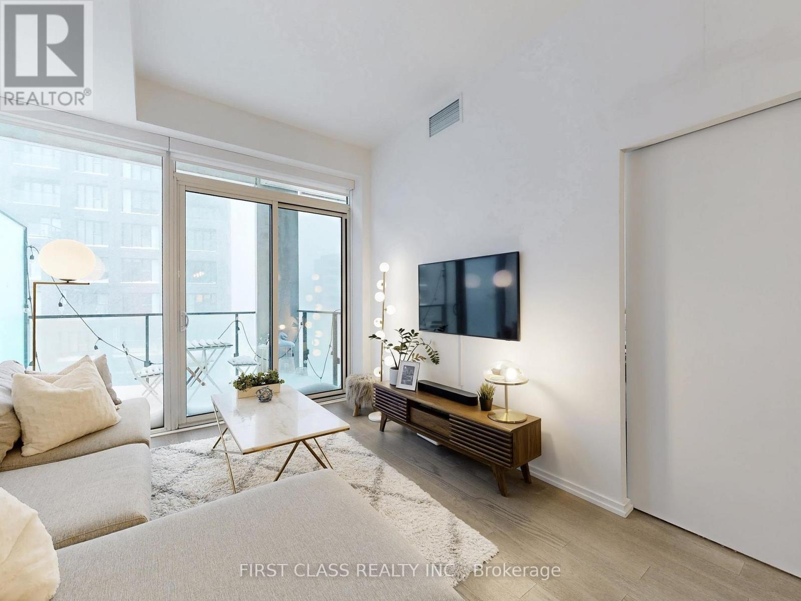 1508 - 5 Soudan Avenue, Toronto, Ontario  M4S 0B1 - Photo 15 - C12738348