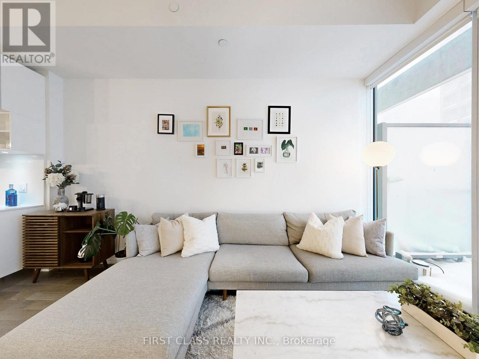 1508 - 5 Soudan Avenue, Toronto, Ontario  M4S 0B1 - Photo 17 - C12738348