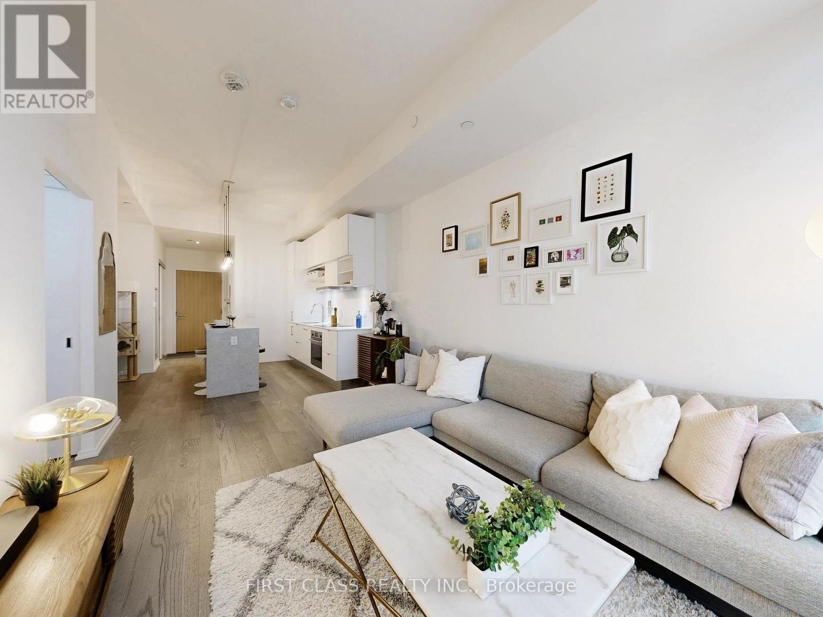 1508 - 5 Soudan Avenue, Toronto, Ontario  M4S 0B1 - Photo 18 - C12738348