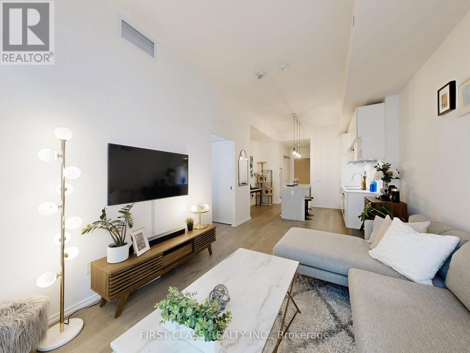 1508 - 5 Soudan Avenue, Toronto, Ontario  M4S 0B1 - Photo 20 - C12738348