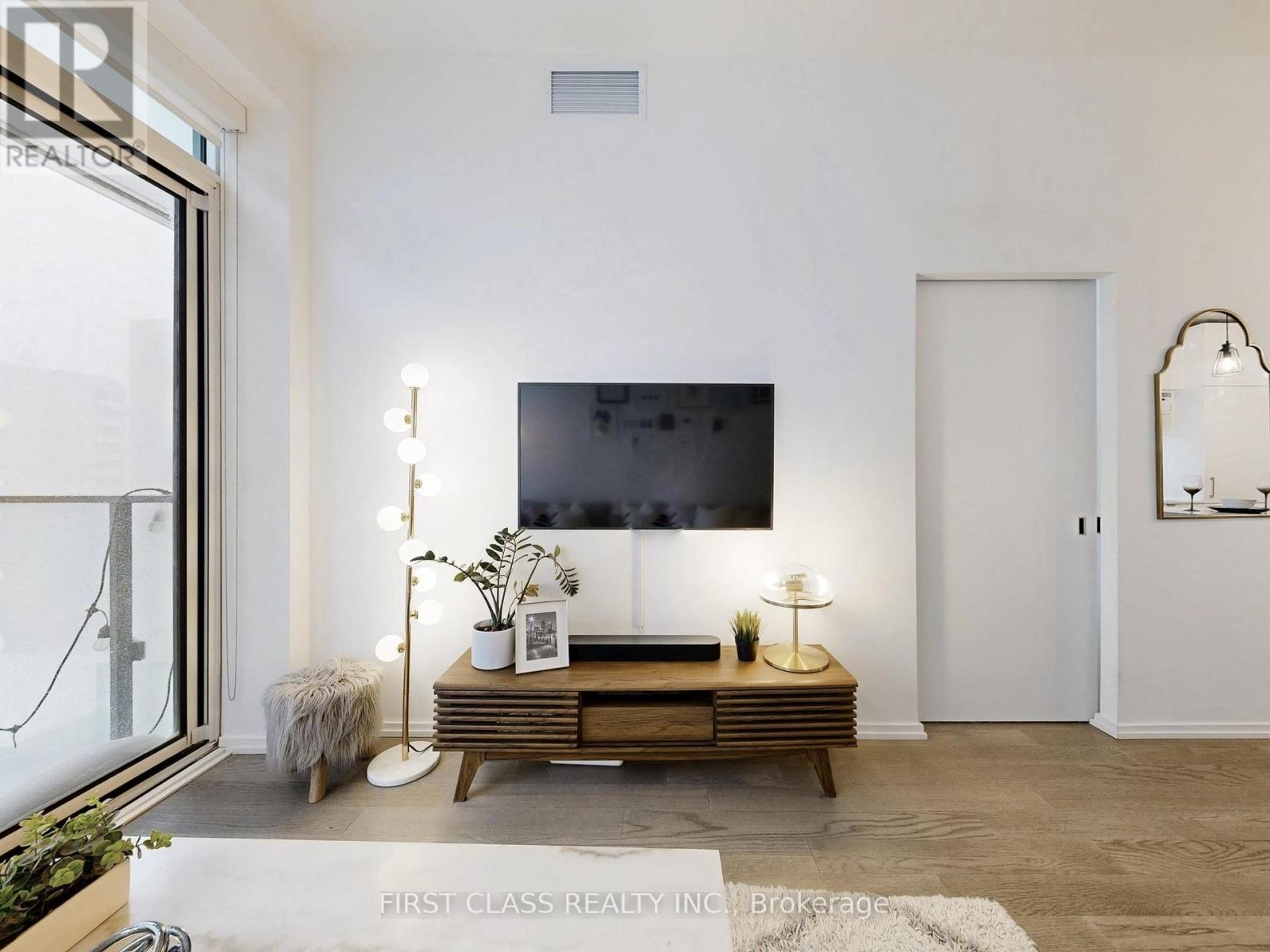 1508 - 5 Soudan Avenue, Toronto, Ontario  M4S 0B1 - Photo 21 - C12738348