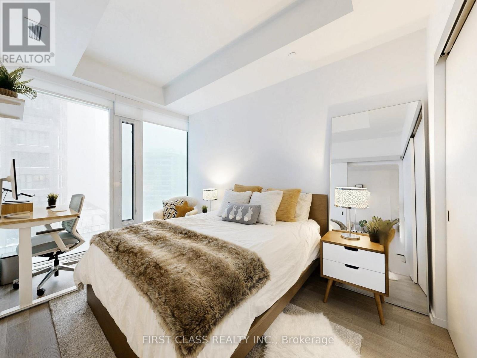 1508 - 5 Soudan Avenue, Toronto, Ontario  M4S 0B1 - Photo 22 - C12738348