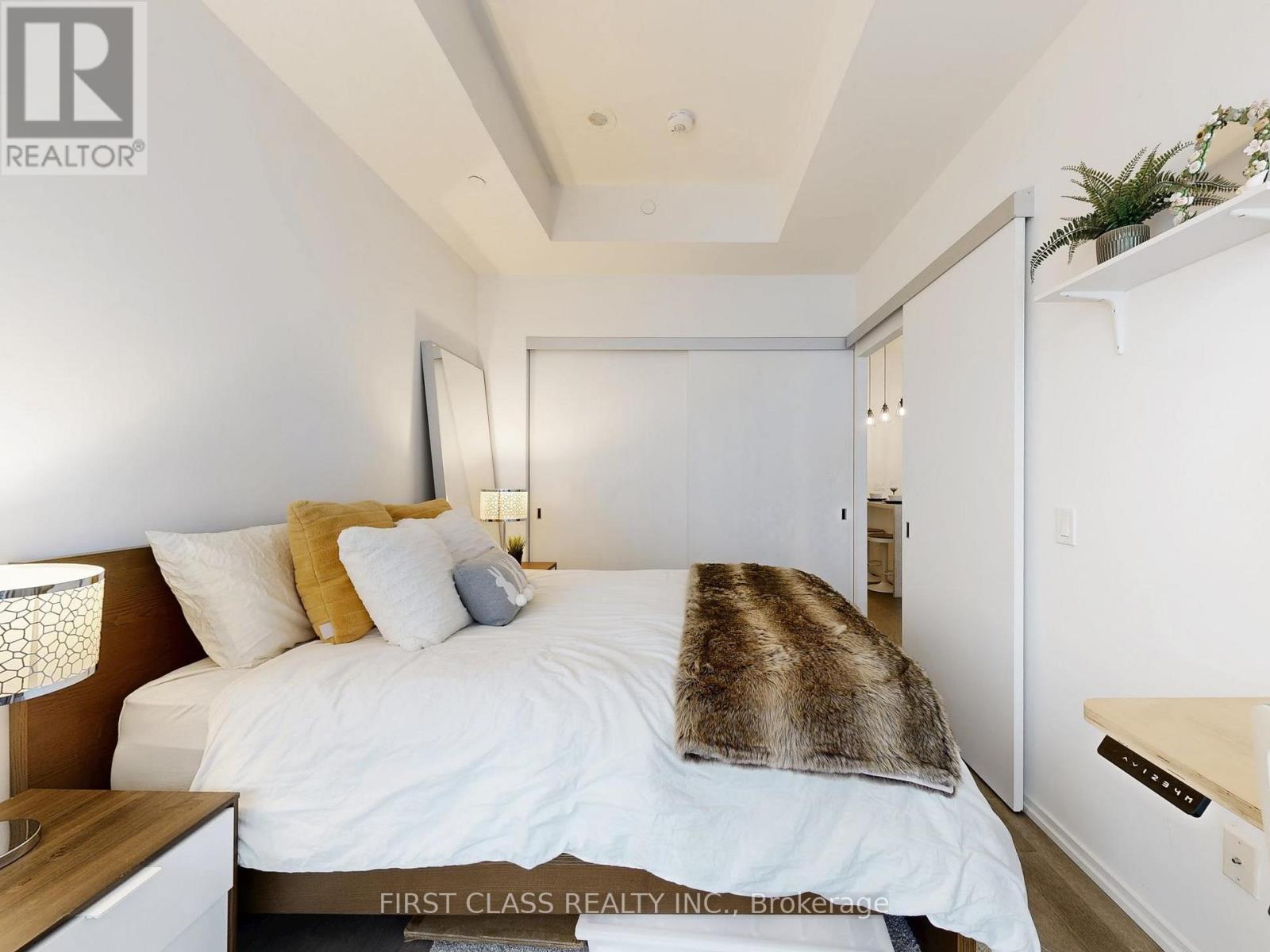 1508 - 5 Soudan Avenue, Toronto, Ontario  M4S 0B1 - Photo 24 - C12738348