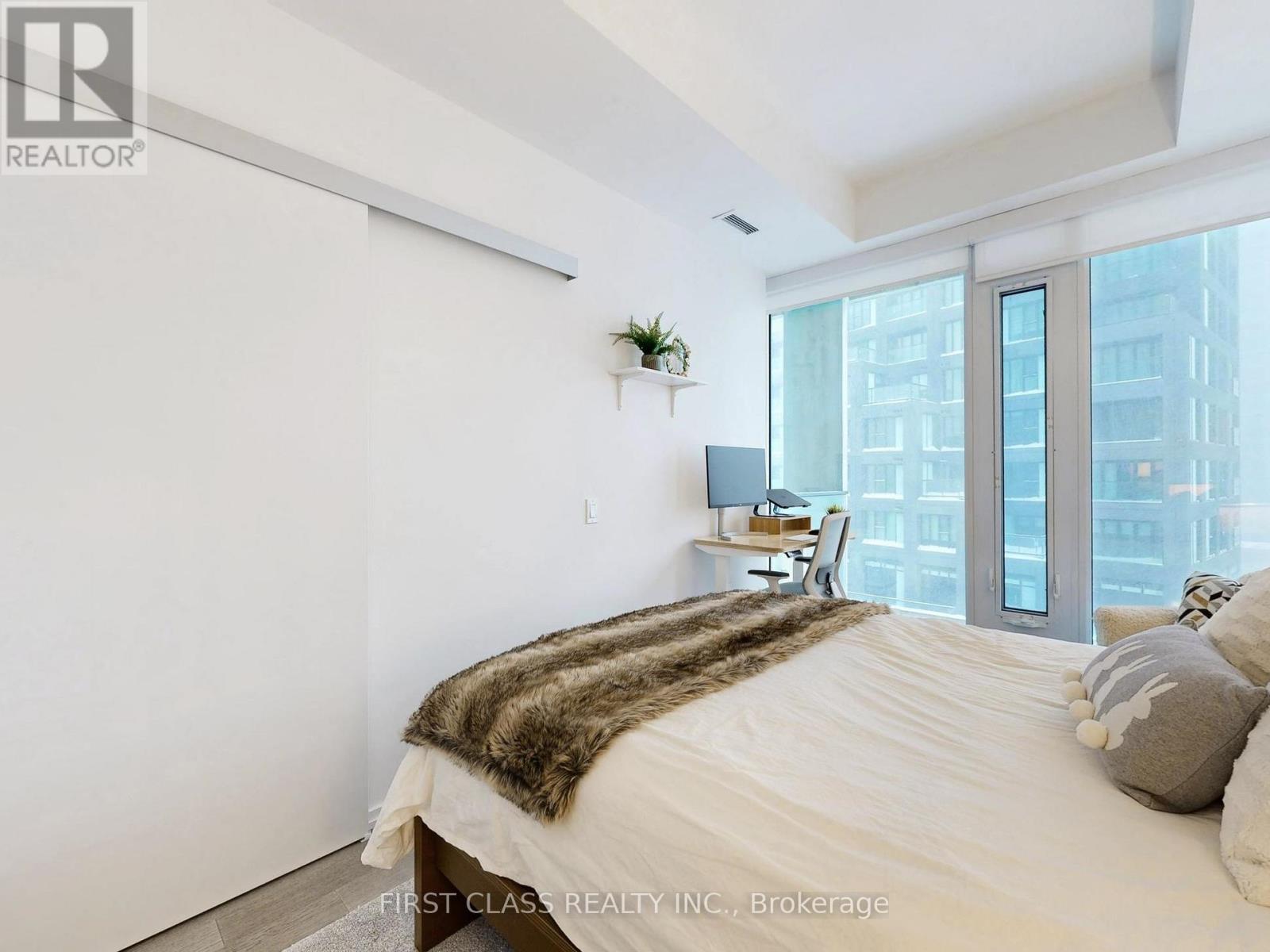 1508 - 5 Soudan Avenue, Toronto, Ontario  M4S 0B1 - Photo 25 - C12738348