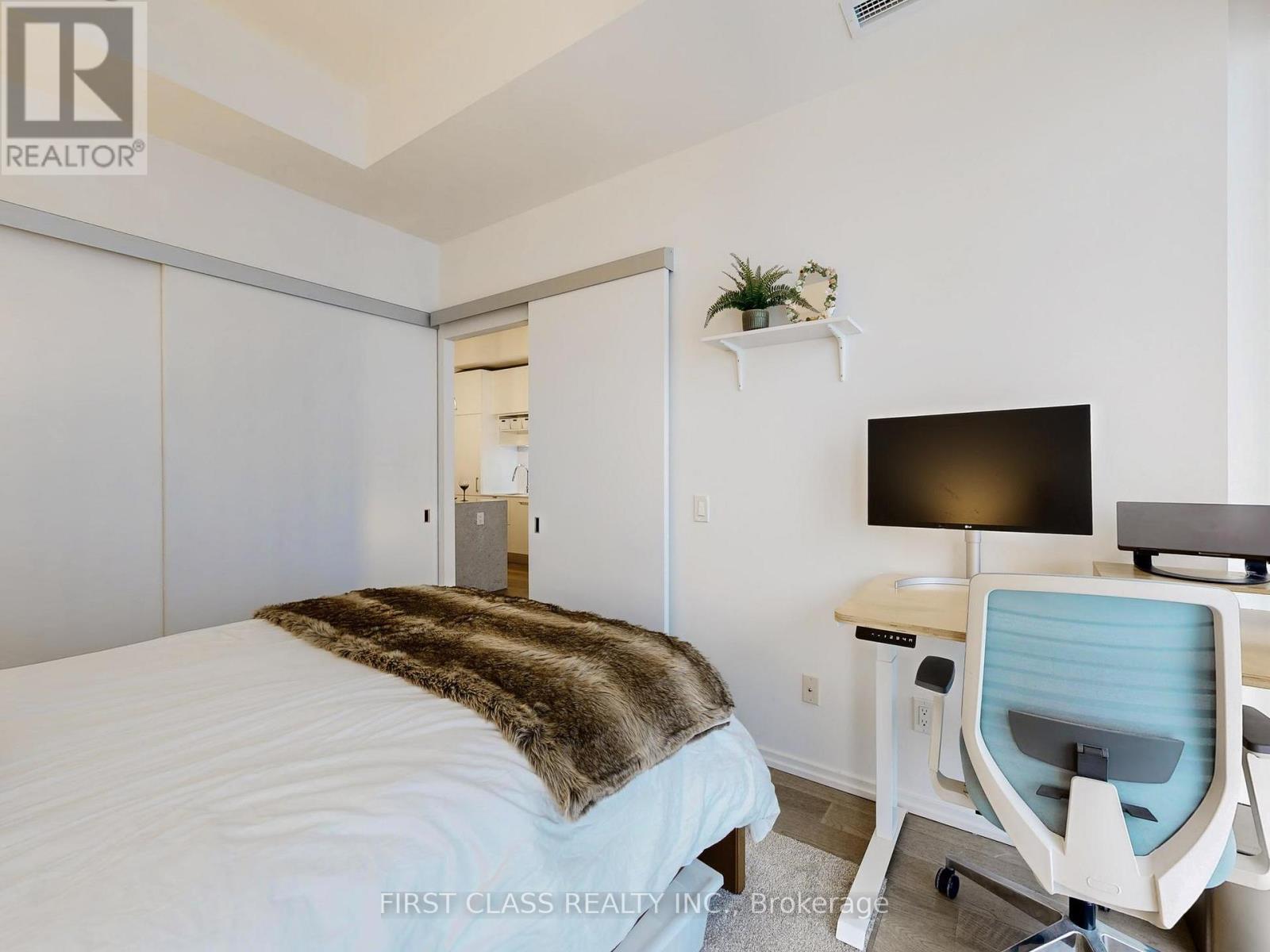 1508 - 5 Soudan Avenue, Toronto, Ontario  M4S 0B1 - Photo 26 - C12738348