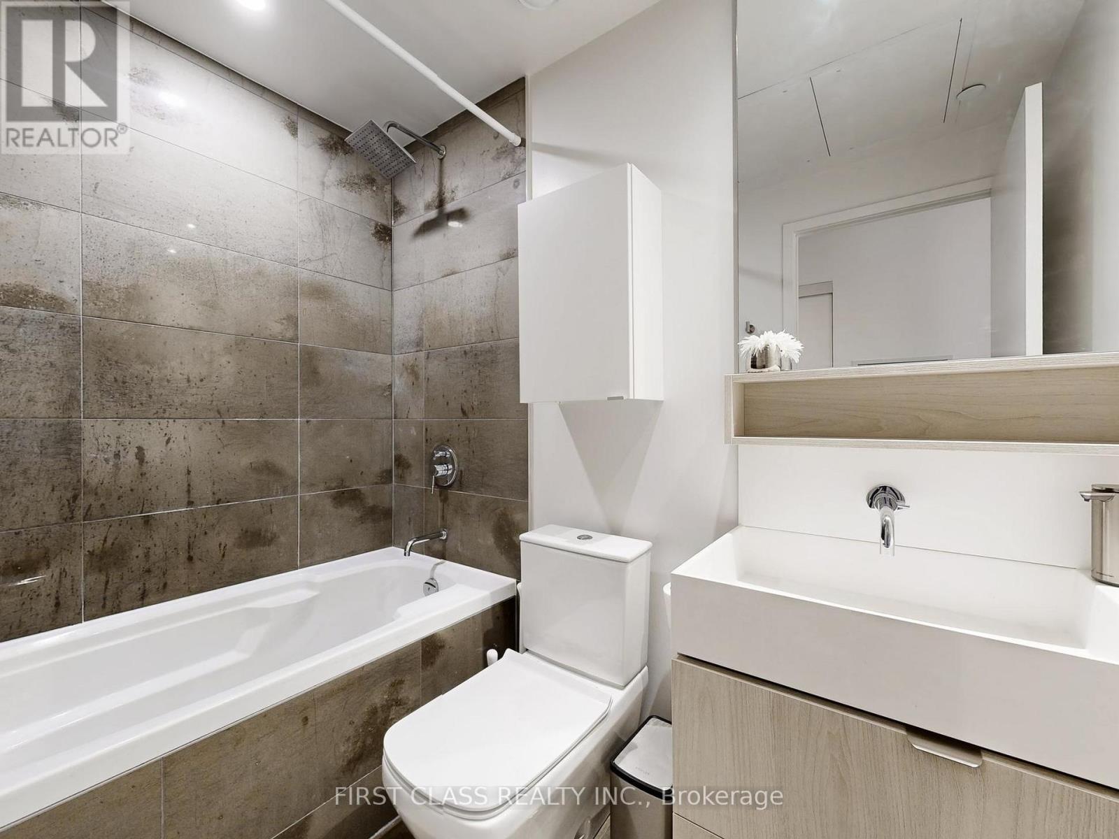 1508 - 5 Soudan Avenue, Toronto, Ontario  M4S 0B1 - Photo 27 - C12738348