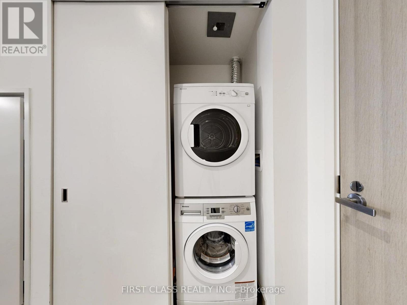 1508 - 5 Soudan Avenue, Toronto, Ontario  M4S 0B1 - Photo 28 - C12738348