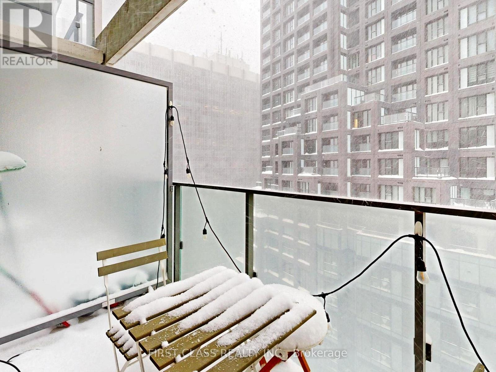 1508 - 5 Soudan Avenue, Toronto, Ontario  M4S 0B1 - Photo 29 - C12738348