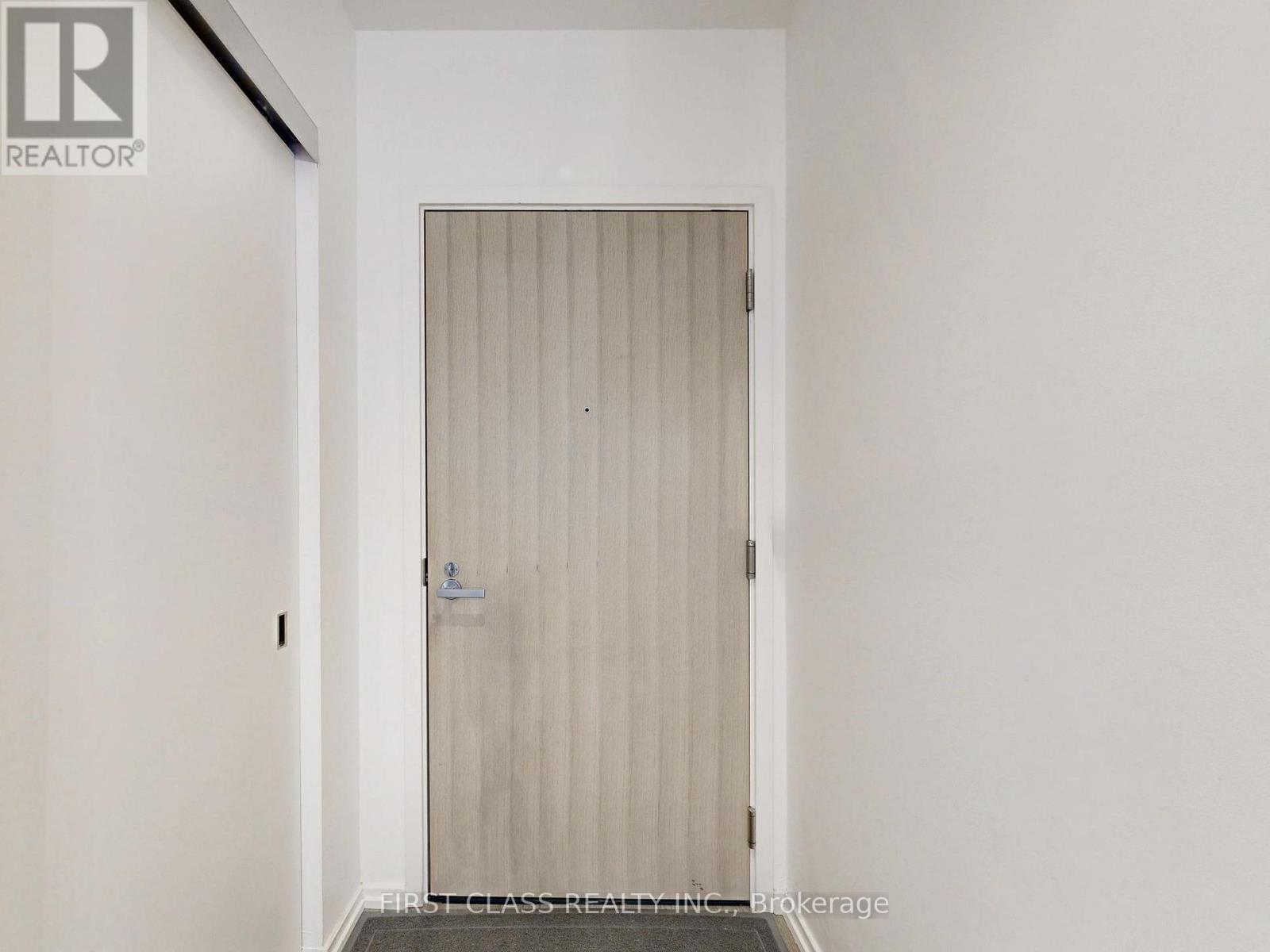 1508 - 5 Soudan Avenue, Toronto, Ontario  M4S 0B1 - Photo 3 - C12738348