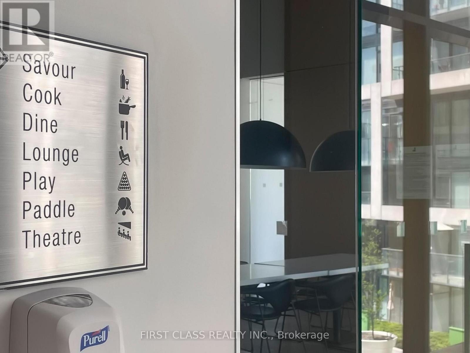 1508 - 5 Soudan Avenue, Toronto, Ontario  M4S 0B1 - Photo 30 - C12738348