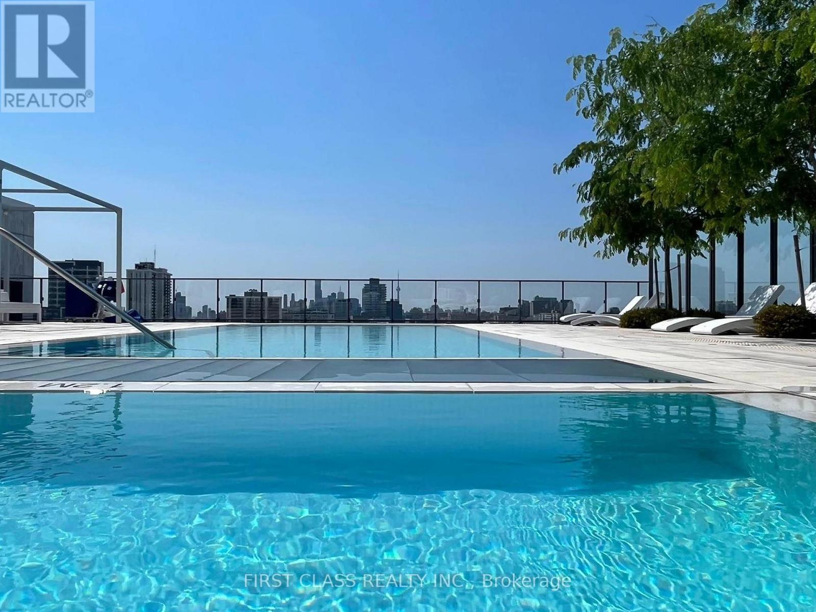 1508 - 5 Soudan Avenue, Toronto, Ontario  M4S 0B1 - Photo 32 - C12738348