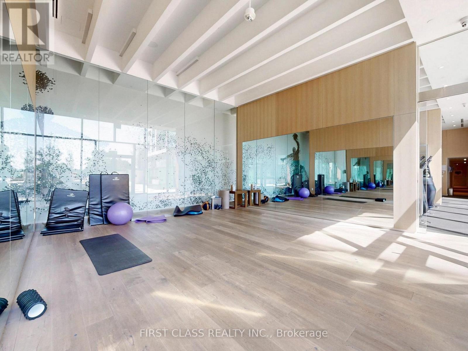 1508 - 5 Soudan Avenue, Toronto, Ontario  M4S 0B1 - Photo 37 - C12738348