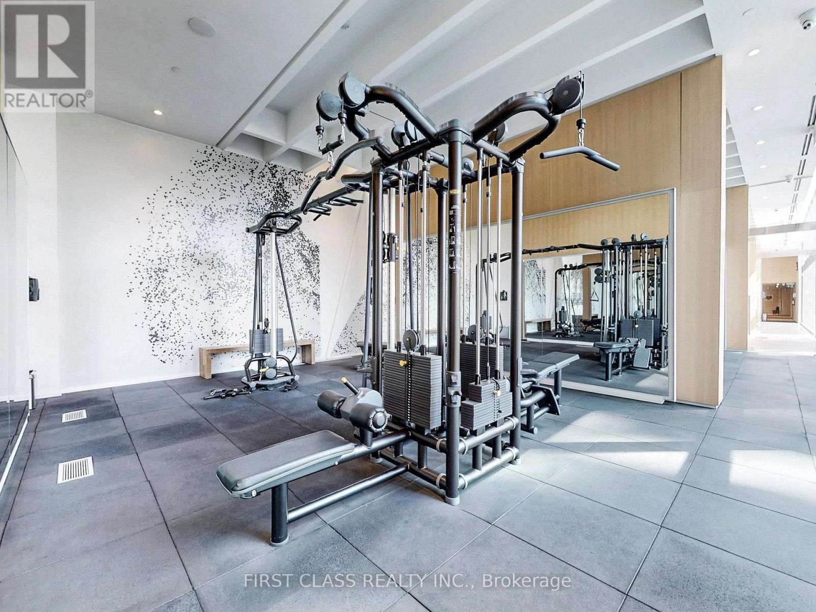 1508 - 5 Soudan Avenue, Toronto, Ontario  M4S 0B1 - Photo 40 - C12738348