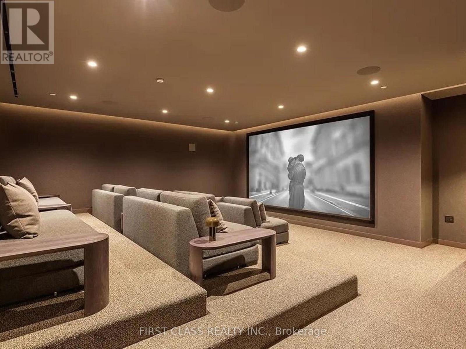 1508 - 5 Soudan Avenue, Toronto, Ontario  M4S 0B1 - Photo 41 - C12738348