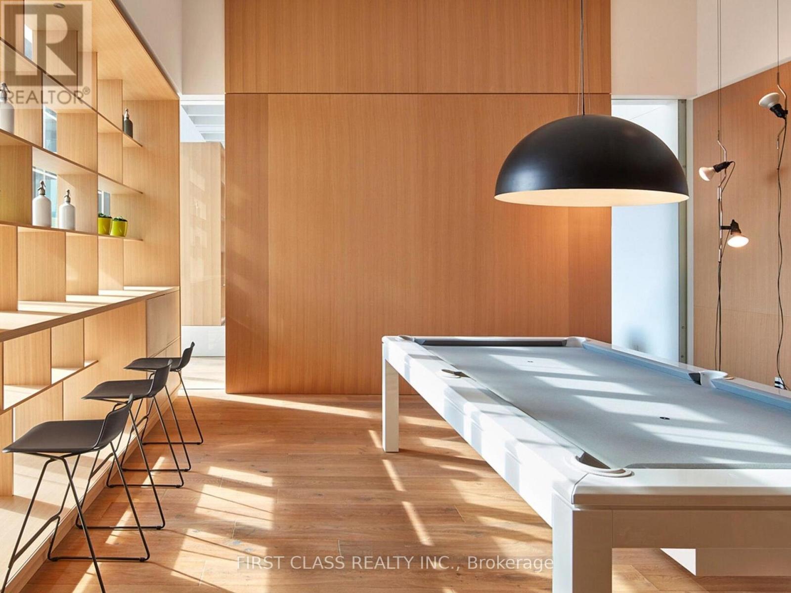 1508 - 5 Soudan Avenue, Toronto, Ontario  M4S 0B1 - Photo 42 - C12738348