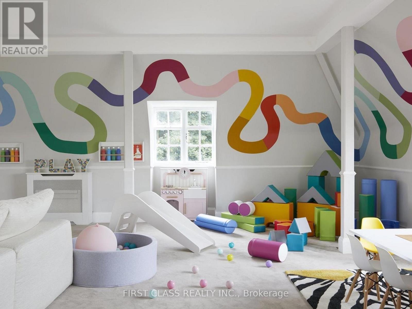 1508 - 5 Soudan Avenue, Toronto, Ontario  M4S 0B1 - Photo 43 - C12738348