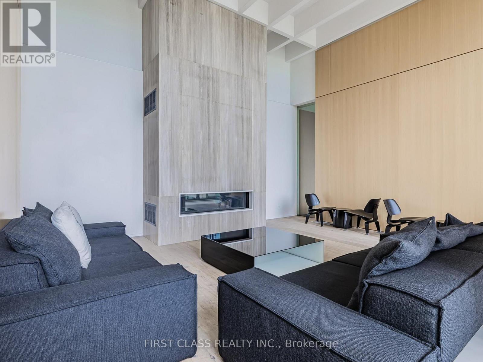 1508 - 5 Soudan Avenue, Toronto, Ontario  M4S 0B1 - Photo 45 - C12738348