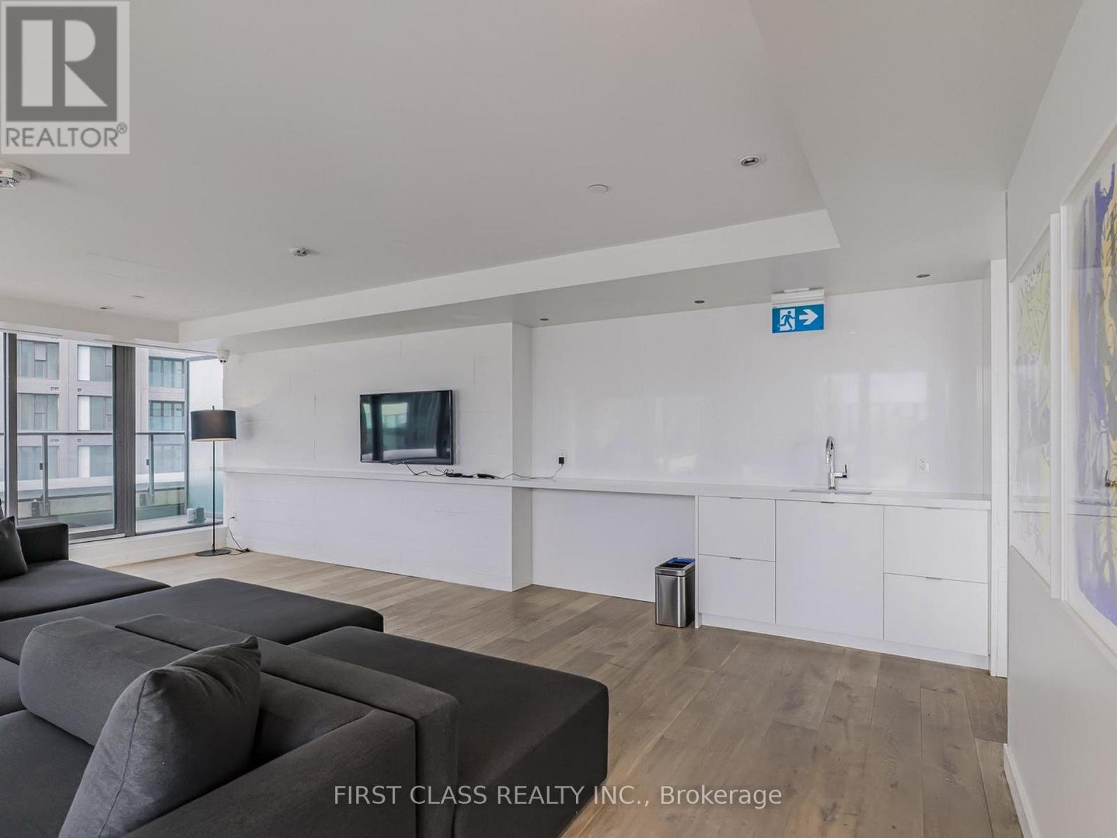 1508 - 5 Soudan Avenue, Toronto, Ontario  M4S 0B1 - Photo 46 - C12738348