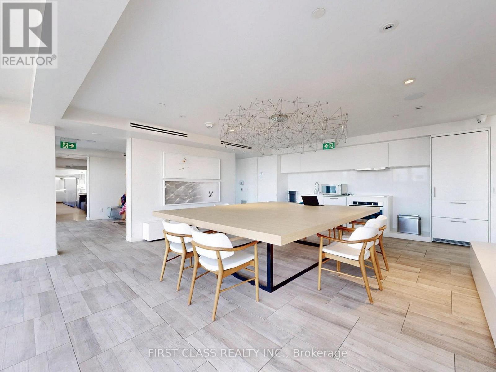 1508 - 5 Soudan Avenue, Toronto, Ontario  M4S 0B1 - Photo 48 - C12738348