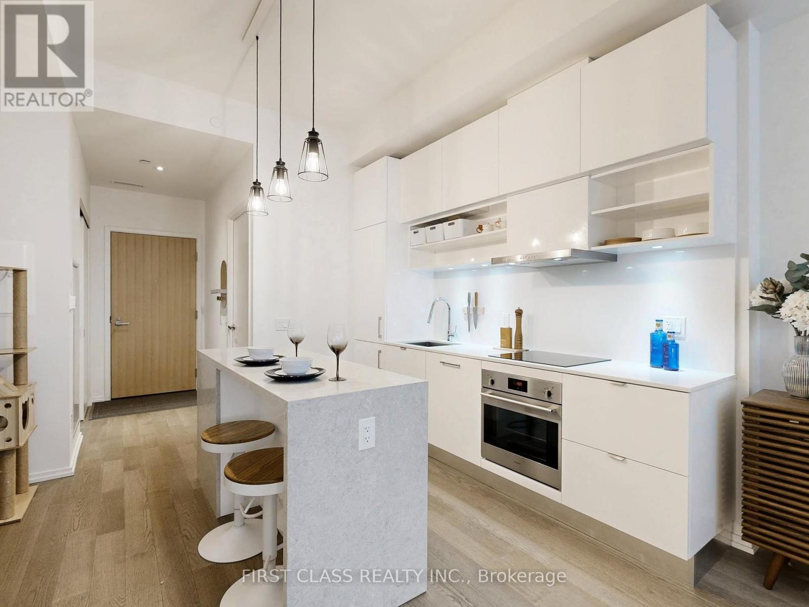 1508 - 5 Soudan Avenue, Toronto, Ontario  M4S 0B1 - Photo 8 - C12738348