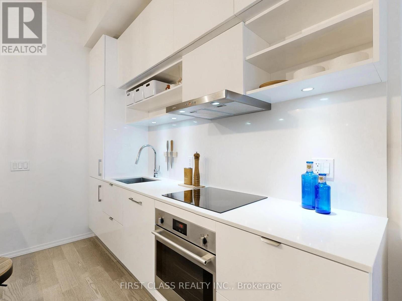 1508 - 5 Soudan Avenue, Toronto, Ontario  M4S 0B1 - Photo 9 - C12738348