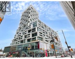 1508 - 5 SOUDAN AVENUE, Toronto, Ontario