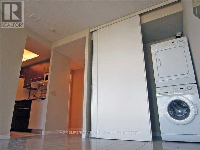 2013 - 7 Bishop Avenue, Toronto, Ontario  M2M 4J4 - Photo 13 - C12738362