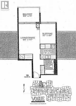 2013 - 7 Bishop Avenue, Toronto, Ontario  M2M 4J4 - Photo 14 - C12738362