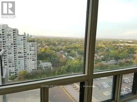 2013 - 7 Bishop Avenue, Toronto, Ontario  M2M 4J4 - Photo 15 - C12738362