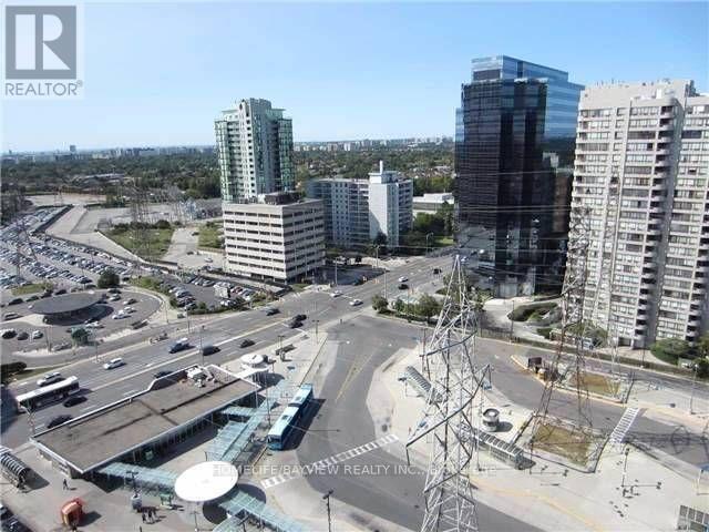 2013 - 7 Bishop Avenue, Toronto, Ontario  M2M 4J4 - Photo 16 - C12738362