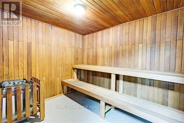 2013 - 7 Bishop Avenue, Toronto, Ontario  M2M 4J4 - Photo 19 - C12738362