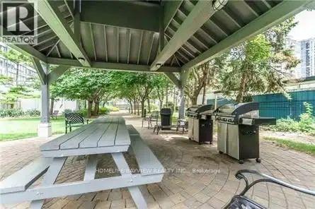 2013 - 7 Bishop Avenue, Toronto, Ontario  M2M 4J4 - Photo 20 - C12738362